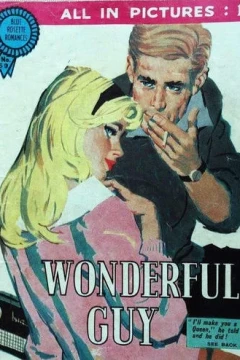 Wonderful Guy