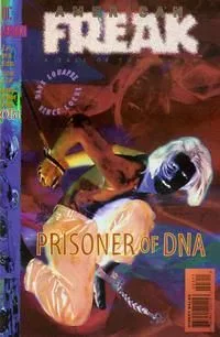 Cover of Blue Skies of Purgatory