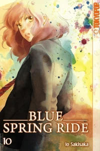 Issue #10