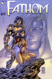 Blue Sun Part 9 - Conclusion