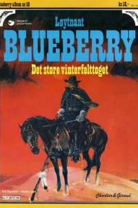 Det store vinterfelttoget