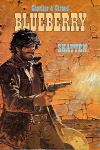 Skatten