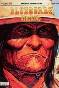Geronimo