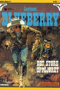 Det store oppgjøret