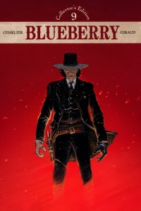 Issue #9