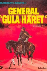 General "Gula Hret"