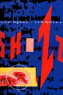 Skizz