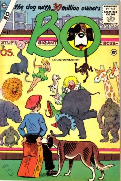 Issue #3