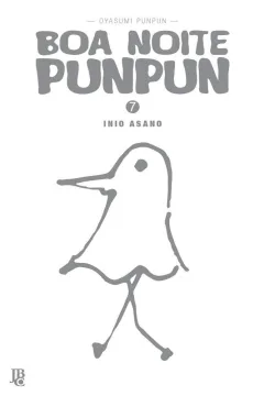 Issue #7