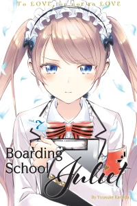 Who Set This Ancient Quarrel New Abroach?