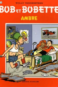 Ambre