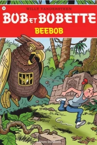 Beebob