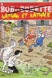 Nathan et Nathalie
