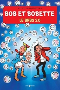 Le brbs 2.0