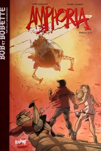 Tome 2