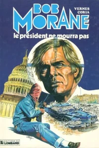 Le President ne Mourra Pas
