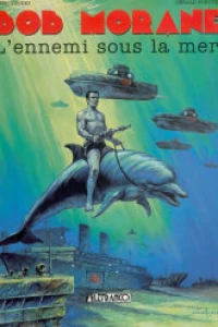 L'Ennemi sous la Mer