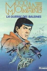 La Guerre des Baleines