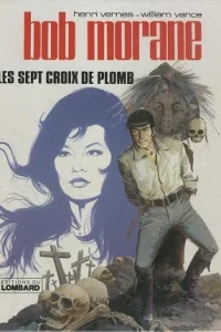 Les Sept Croix de Plomb