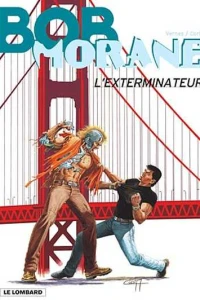 L'Exterminateur