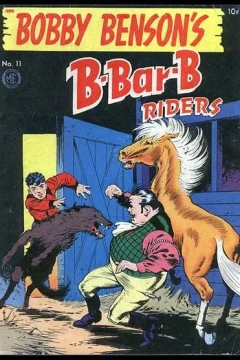 Issue #11