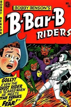 Issue #15