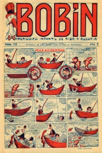 Issue #116