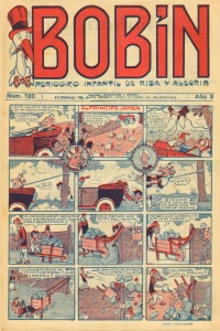 Issue #120