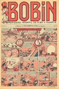 Issue #157
