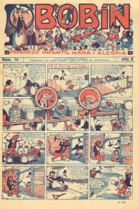 Issue #79