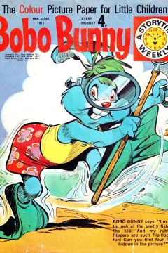 Issue #118