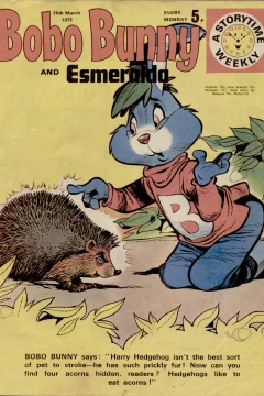 Issue #159