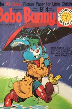 Issue #98