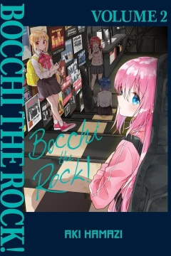 Volume 2