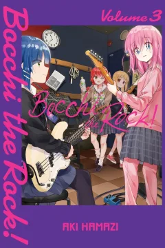 Volume 3