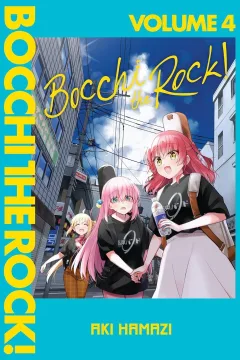 Volume 4