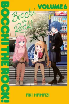 Volume 6