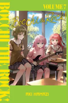Volume 7