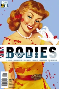 Bodies