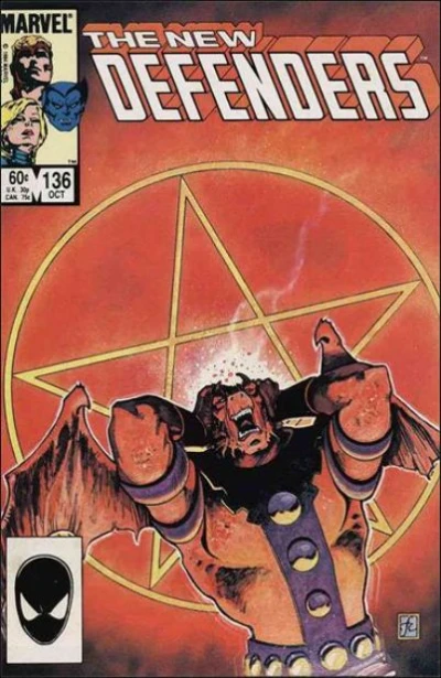 Cover of Bodies and Souls!