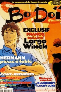 Issue #10