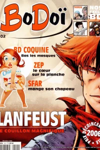 Issue #102