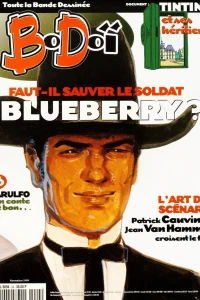 Issue #24