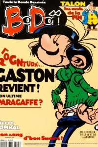 Issue #25