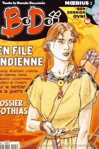 Issue #41
