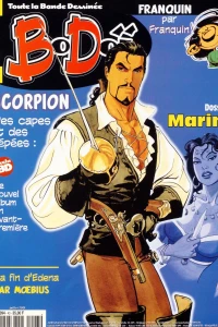 Issue #43