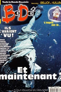 Issue #46