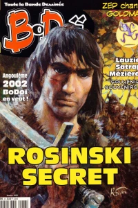 Issue #48