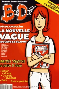 Issue #49