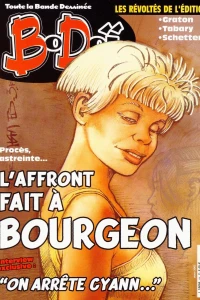Issue #50